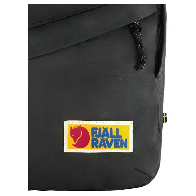 Fjallraven G-1000
