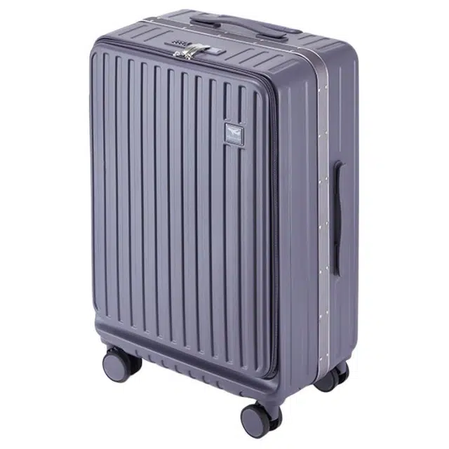 MINISO ABS+PC 202428