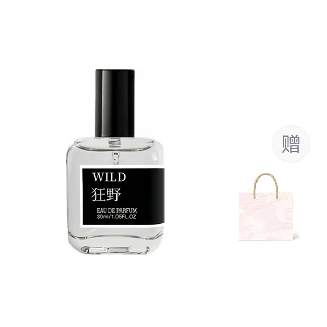 EDT 30ml