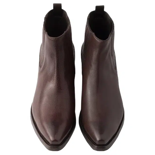 PRADA 5.5cm
