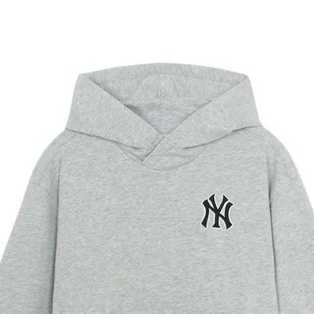 MLB KIDS LOGO