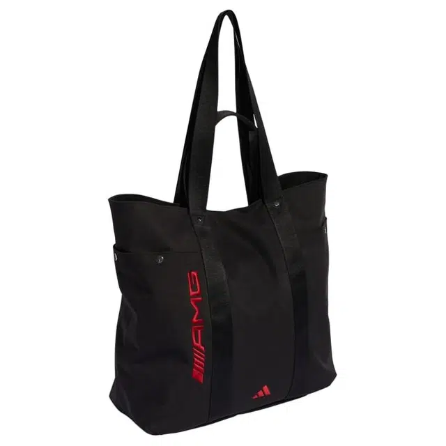 adidas MERCEDES - AMG Tote