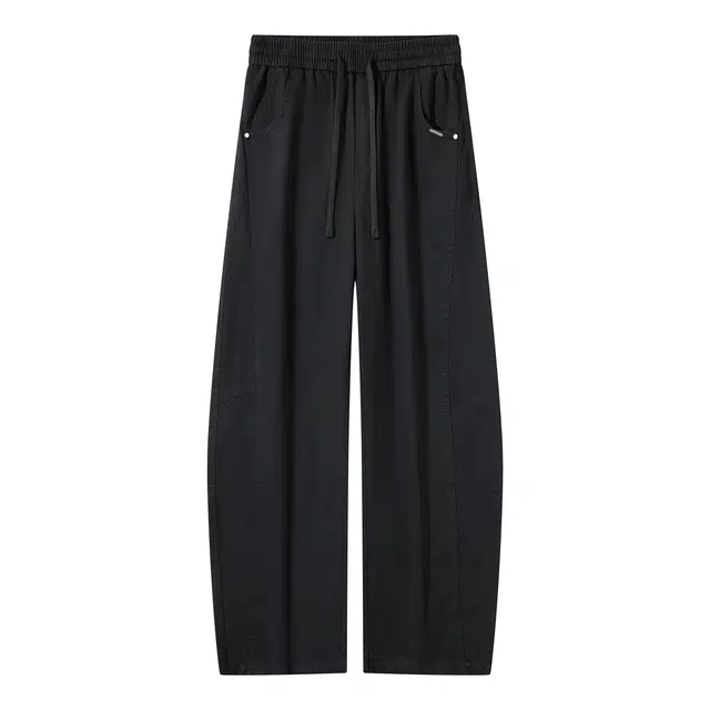 UNDERGARDEN itcleanf