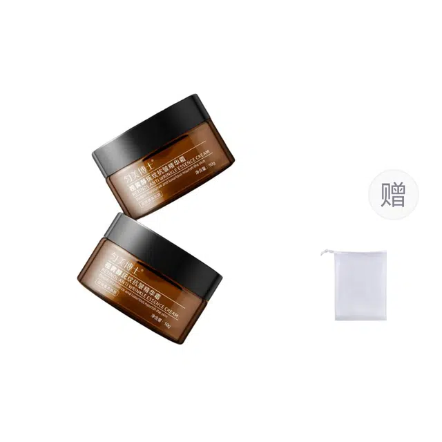 50g