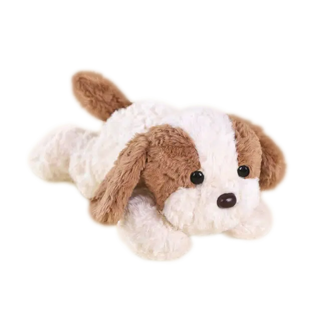 ELEPH BUNNY 30cm50cm65cm