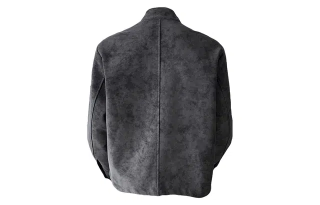 PAEFA pucleanfitlogo