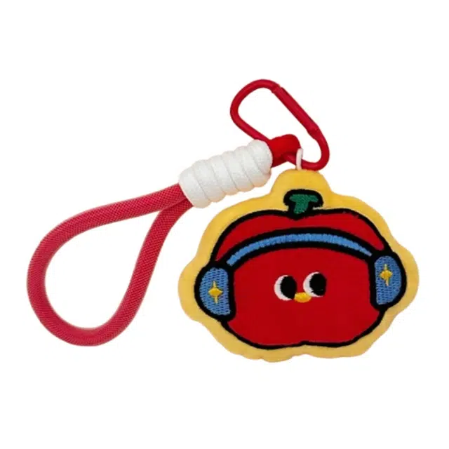 MDH 7.5cm8cm8.2cm8.7cm10.4cm10cm