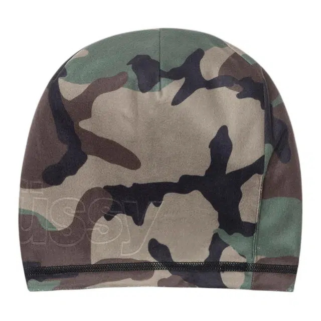 Stussy