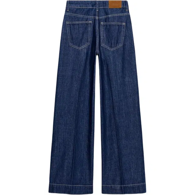 ZARA Z1975