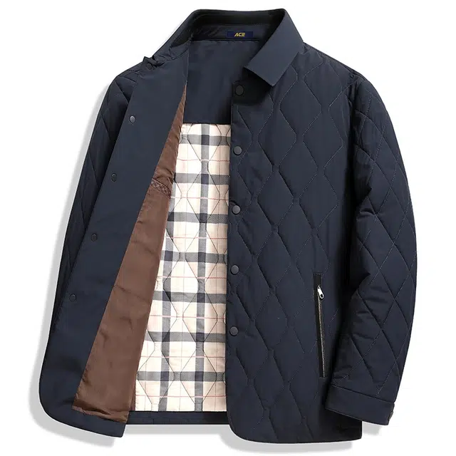 ASSIDUOUS CONFUSED EFFORT