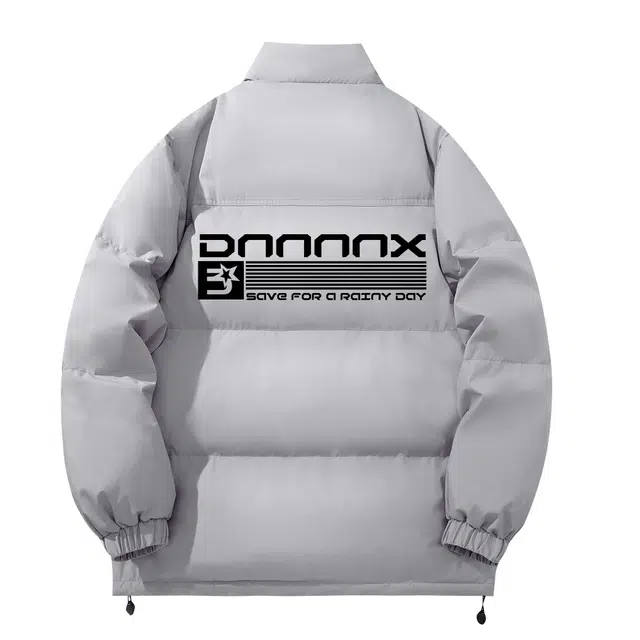 dnnnnx Logo