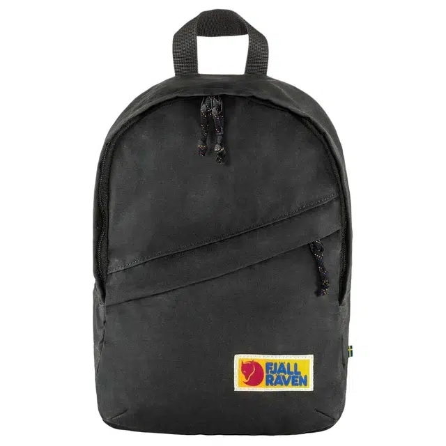 Fjallraven G-1000