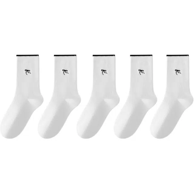 MINISO 7A