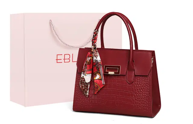 EBLAN
