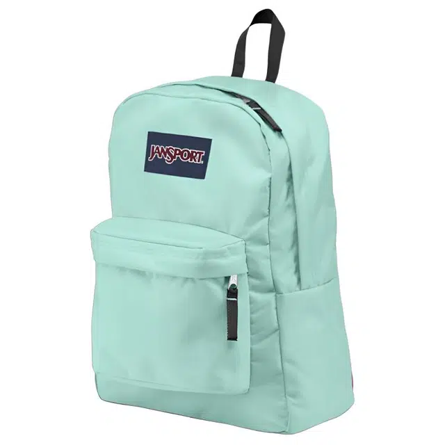 JanSport