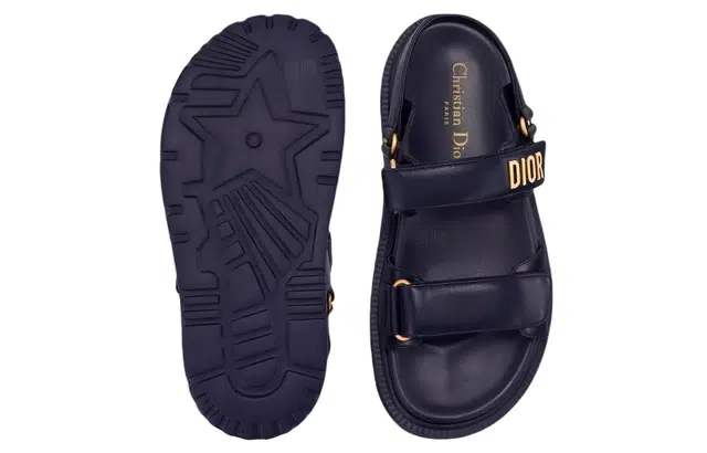 DIOR DiorAct