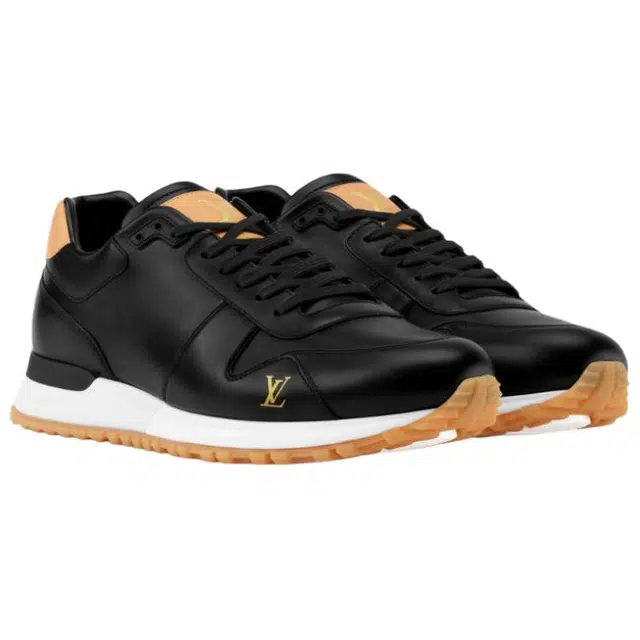 LOUIS VUITTON Run Away