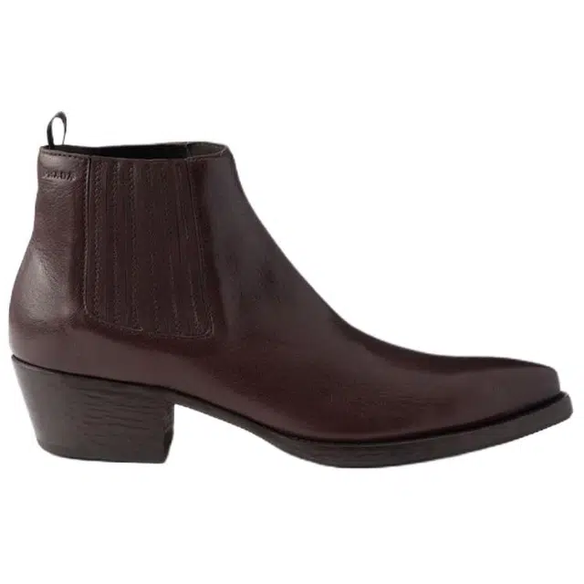 PRADA 5.5cm