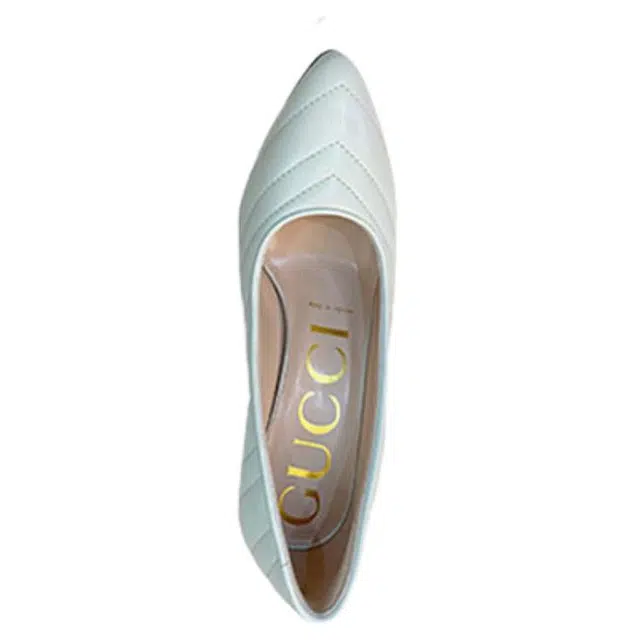 GUCCI 7.5cm
