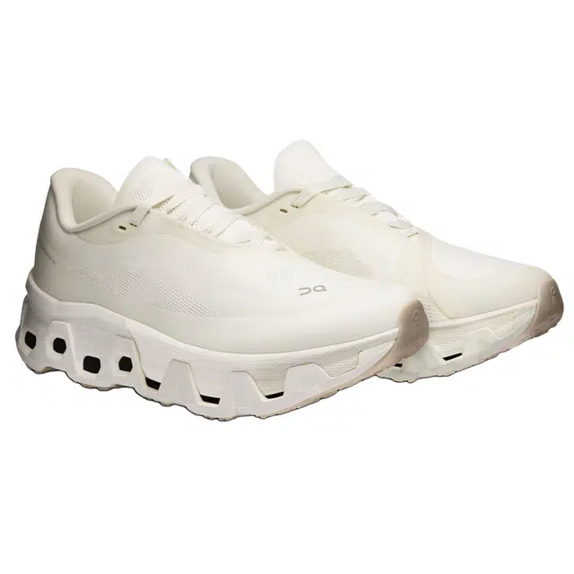 POST ARCHIVE FACTION (PAF) x On Cloudmonster Hyper