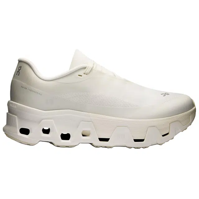 POST ARCHIVE FACTION (PAF) x On Cloudmonster Hyper