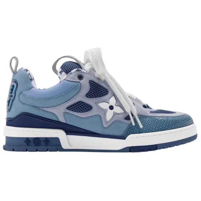 LOUIS VUITTON Skate