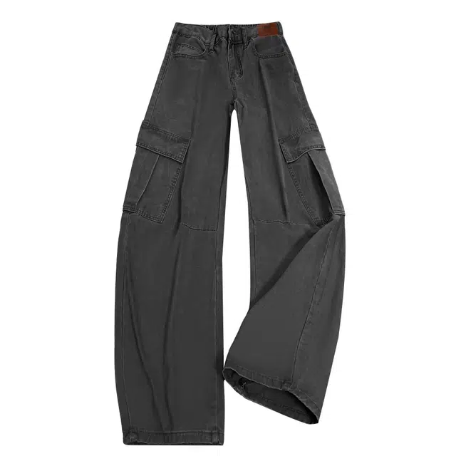 Michael Rock cleanfit