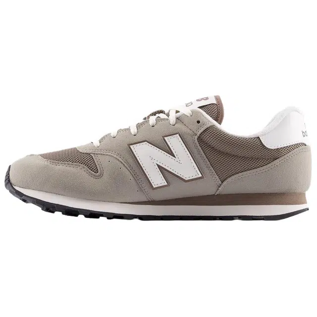 New Balance NB 500