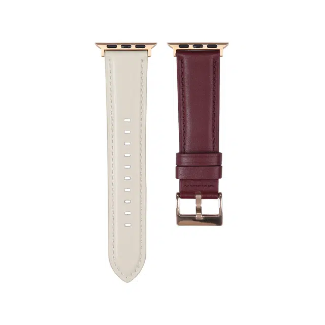 S11S10Apple Watch 19ultra12