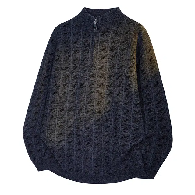 CREAZIONI LA FANTASIA E MOBILE