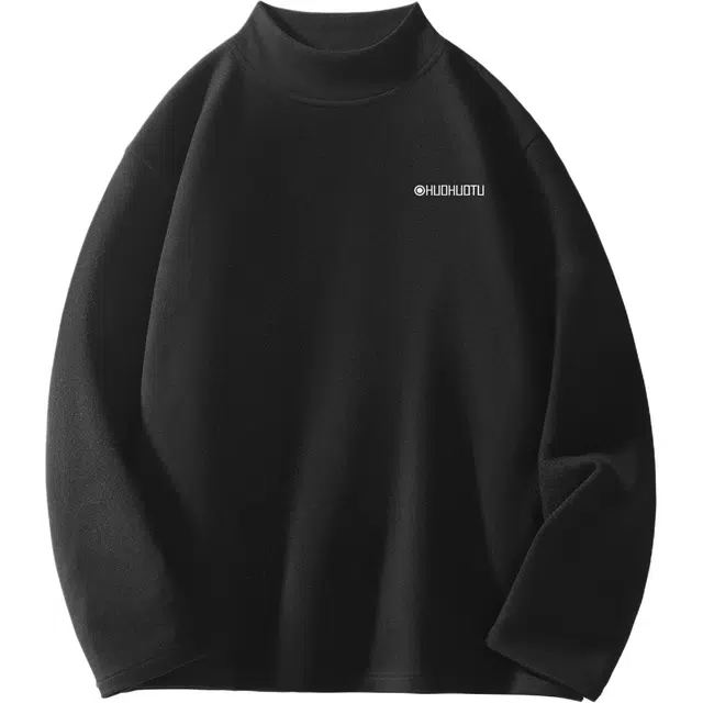 cleanfit T