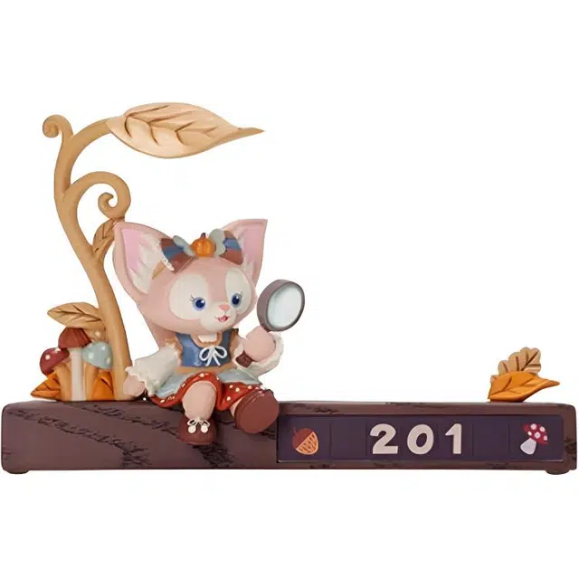 Disney x DISNEYLAND 2025 IP