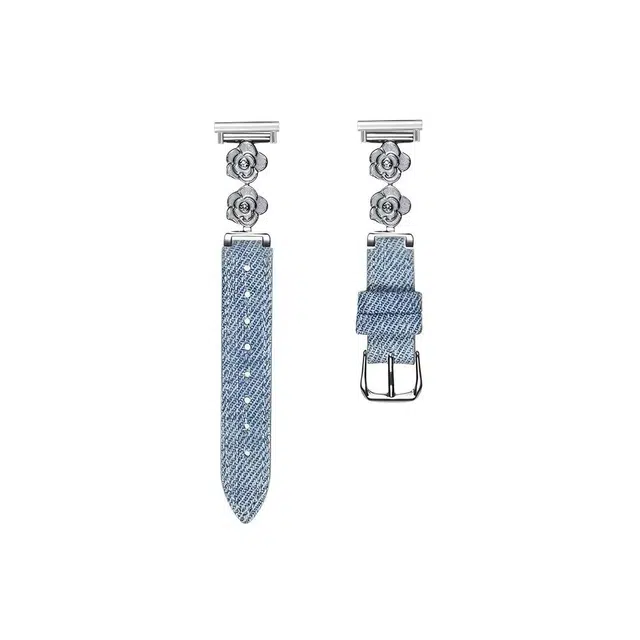 180mm GT6GT5GT5ProGT4Watch51098Fit44pro