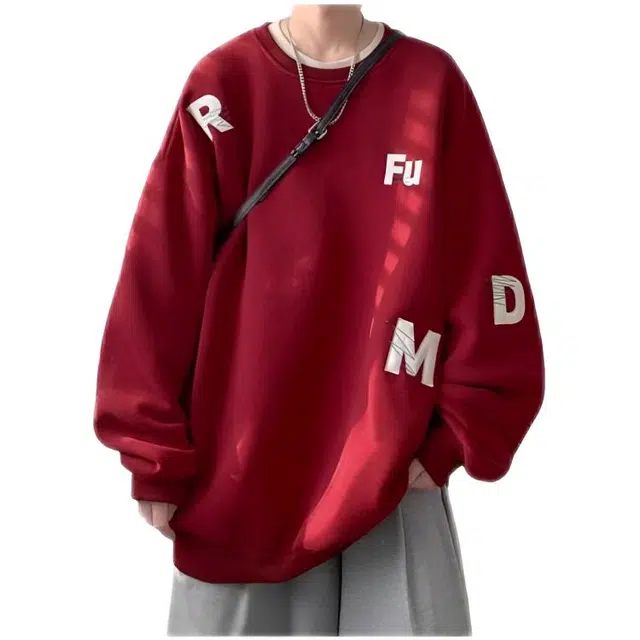 ENPofficial 2025insT