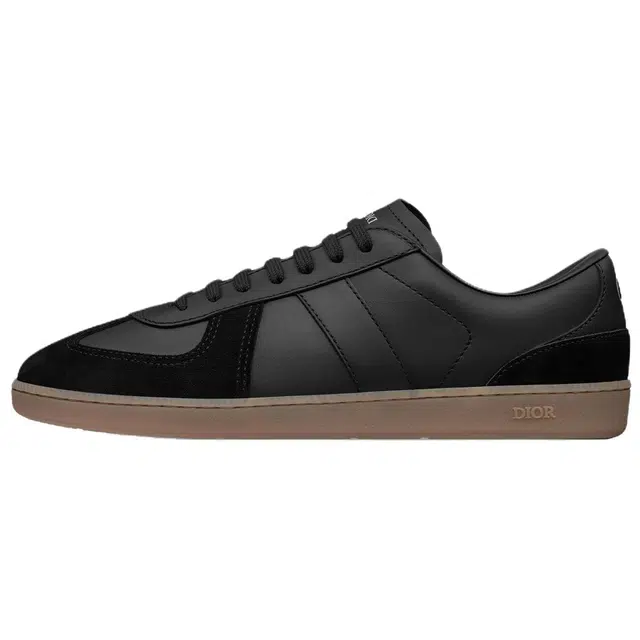 DIOR B01 Matchpoint
