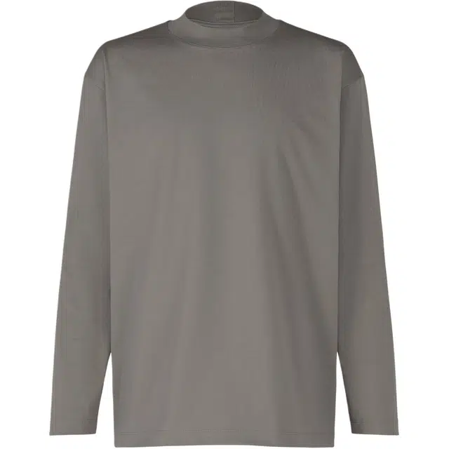 ISSEY MIYAKE FW25 T