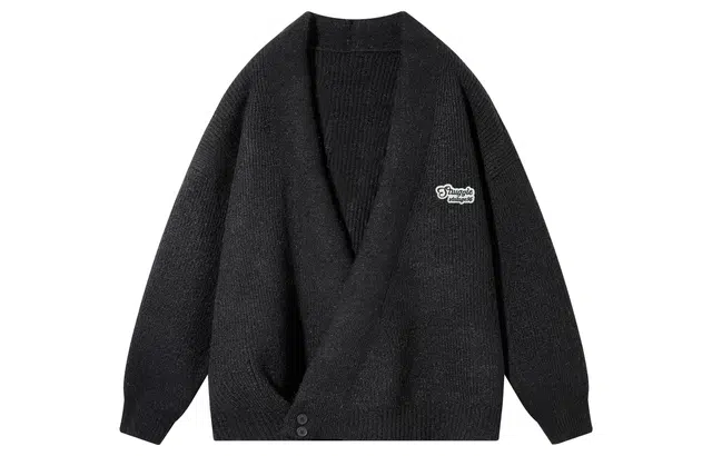 struggle vintage95 2025 V