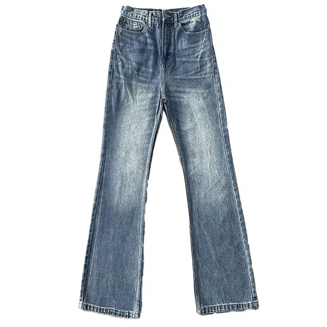 YICHEN 646cleanfit