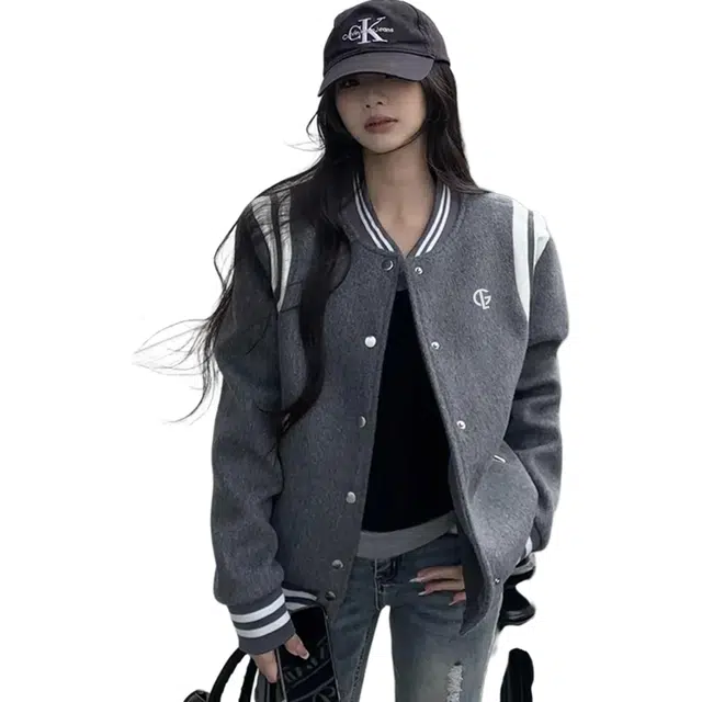 GL