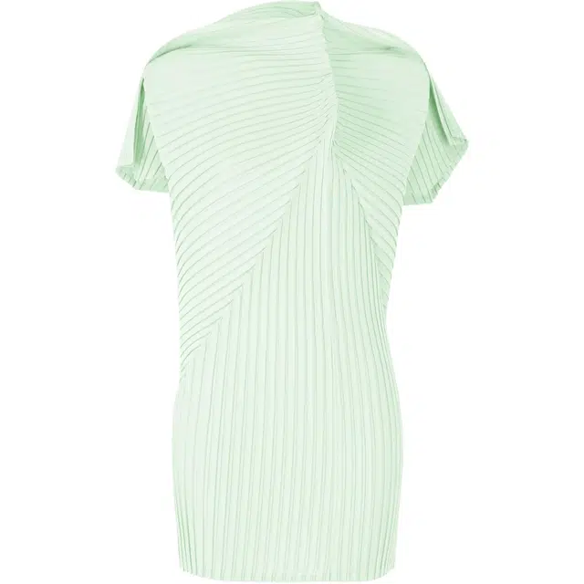 ISSEY MIYAKE FW25T