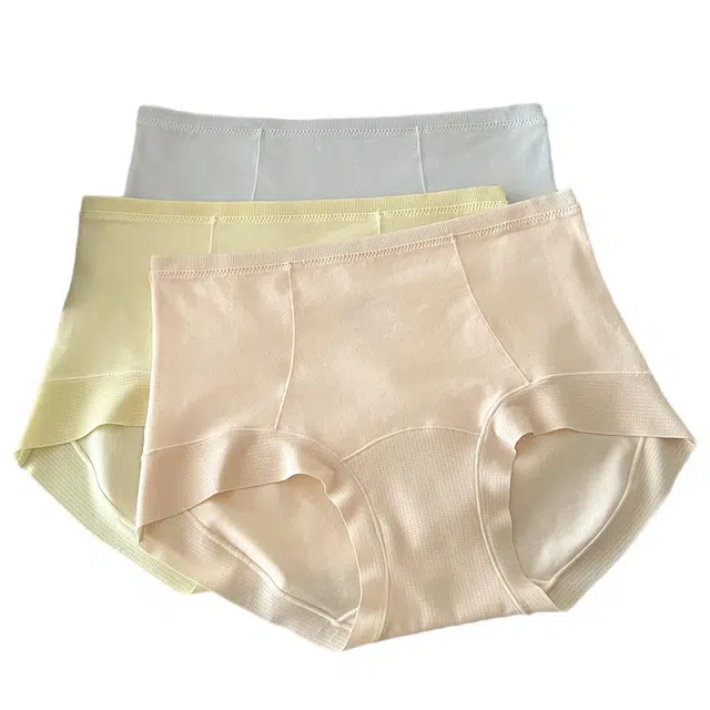 BANGBOY X IZTION 60A10A