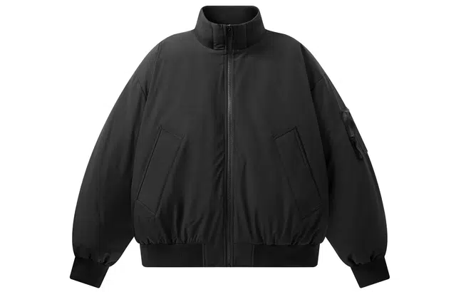 magmode 90