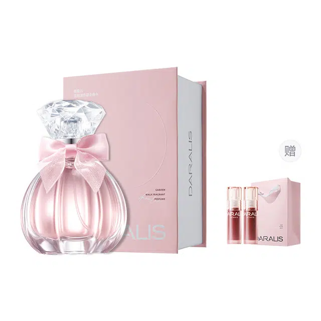 52ml EDT