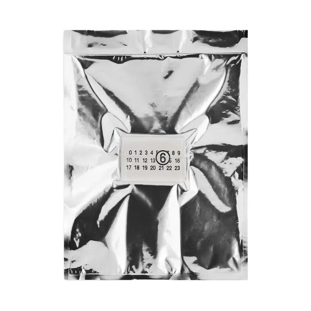 MM6 Maison Margiela MM6
