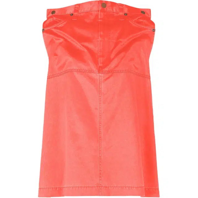 ISSEY MIYAKE FW25T