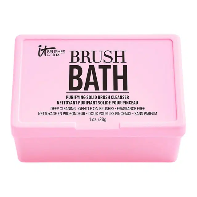 ITCosmetics 28g