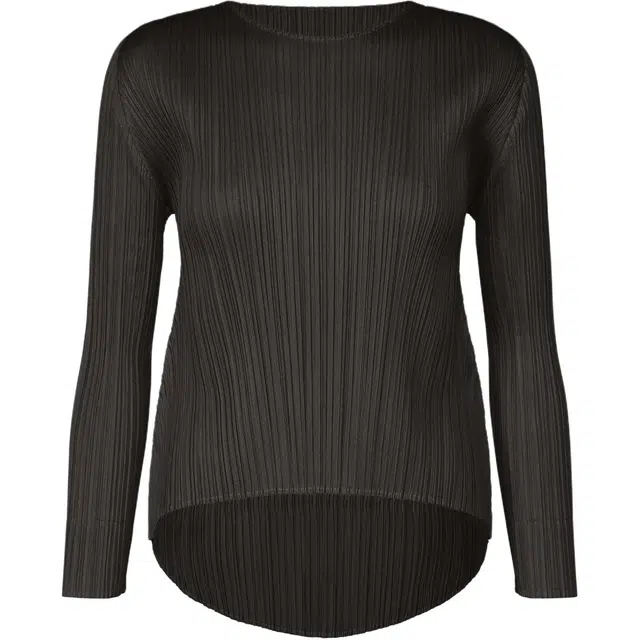 PLEATS PLEASE ISSEY MIYAKE FW25T