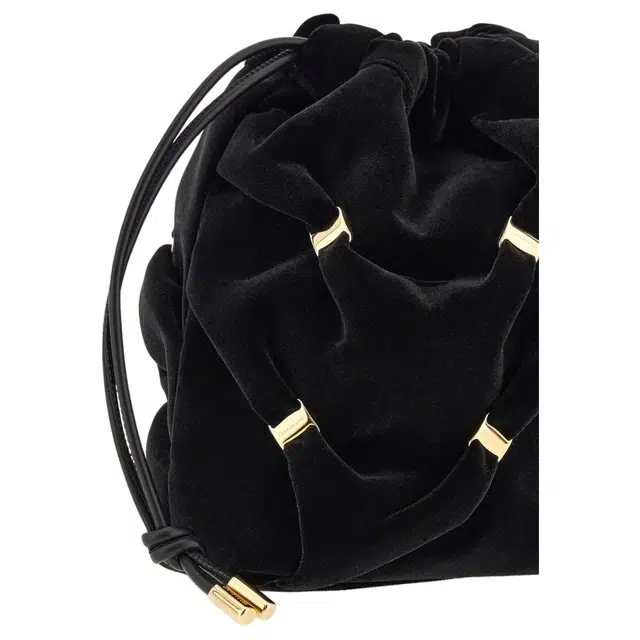 FERRAGAMO Vara