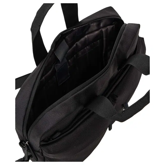 Mandarina Duck District MD