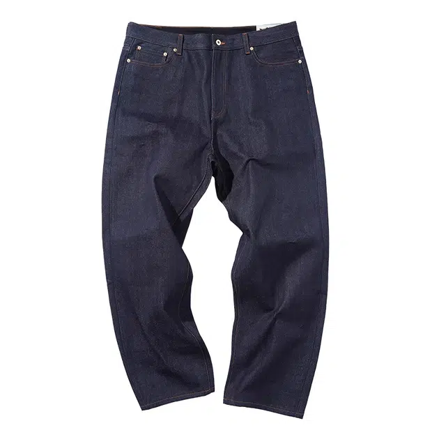 NUCLEAR EXPLOSION 21oz